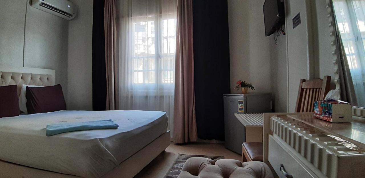 Abdeen Palace Hostel Кайро Екстериор снимка