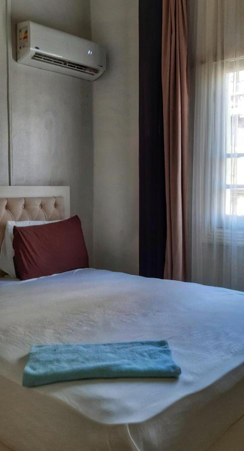 Abdeen Palace Hostel Кайро Екстериор снимка